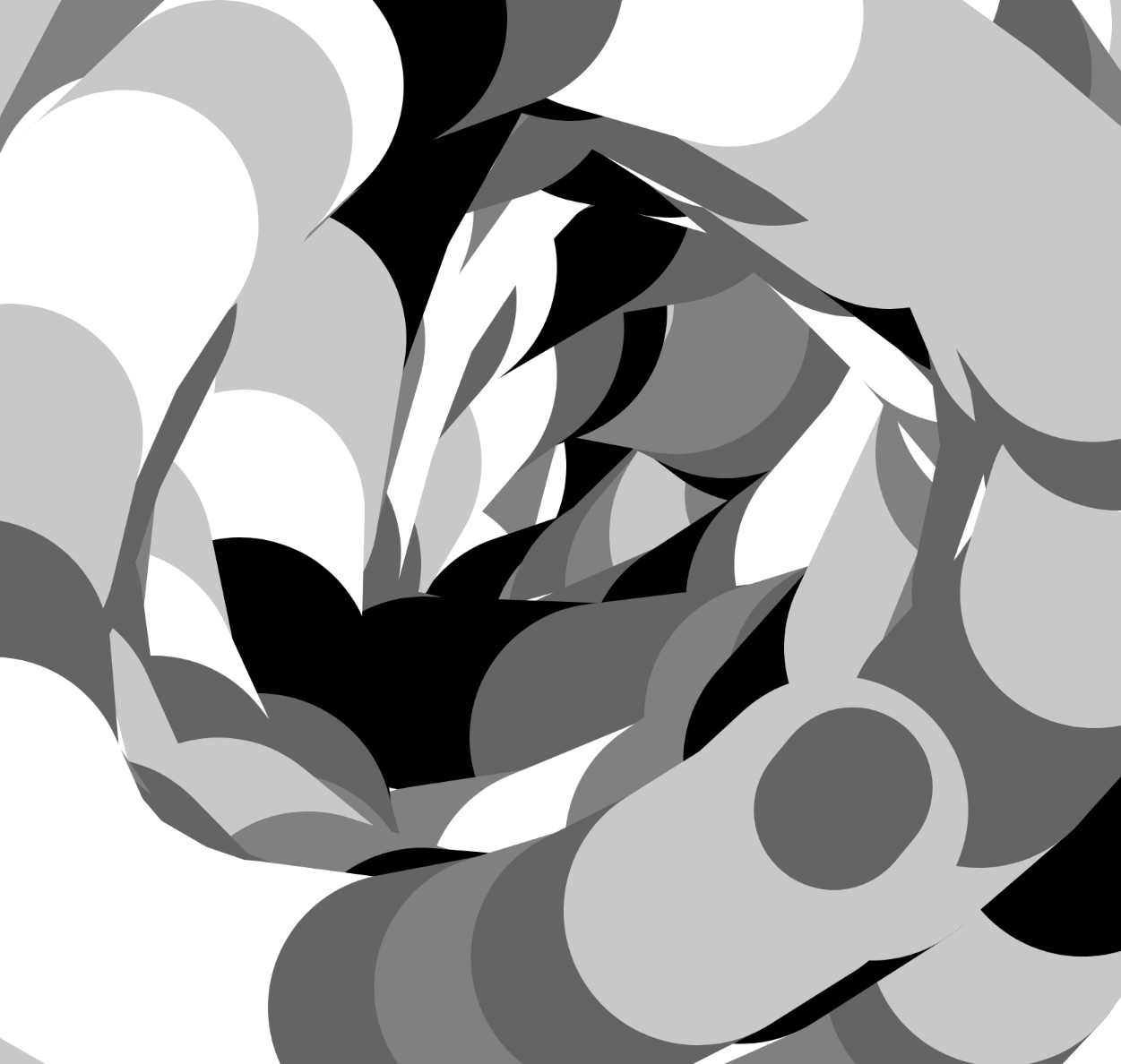 27464_I like black-white so much.jpg